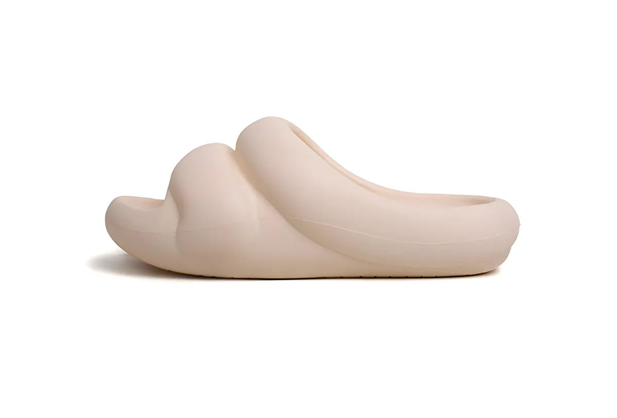 Cloud 9 Slides